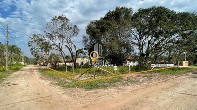 Terreno - Foto 1