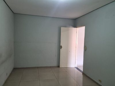 Loja-Salão, 308 m² - Foto 3