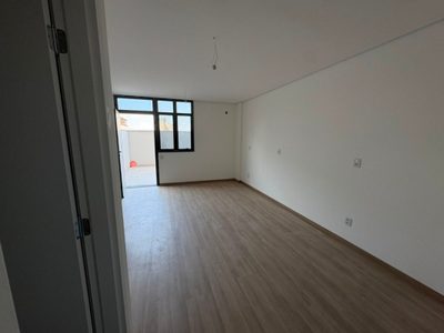 Sala-Conjunto, 23 m² - Foto 5