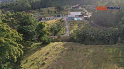 Chácara, 10000 m² - Foto 2