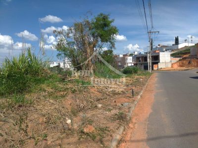 Terreno - Foto 3