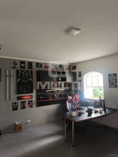 Casa, 3 quartos, 250 m² - Foto 5