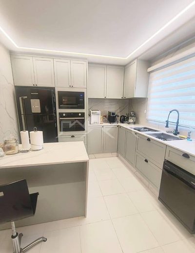 Casa, 3 quartos, 200 m² - Foto 3