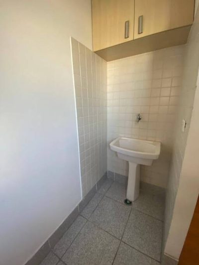 Apartamento, 3 quartos, 91 m² - Foto 3
