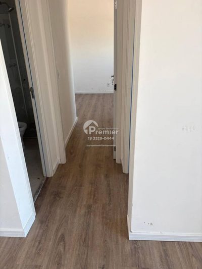 Apartamento, 2 quartos, 47 m² - Foto 2
