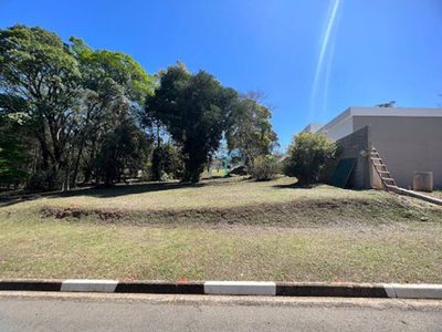 Terreno, 1025 m² - Foto 1