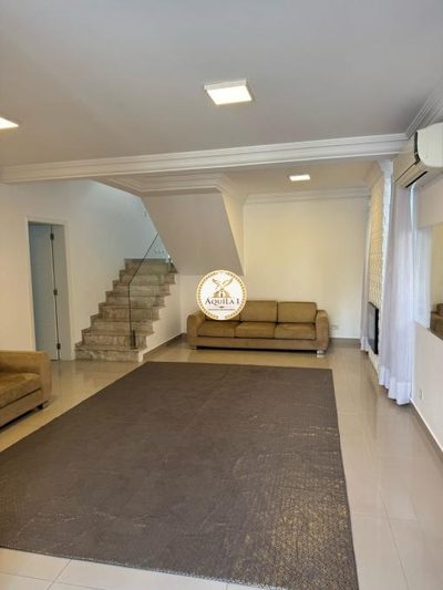 Casa, 450 m² - Foto 3