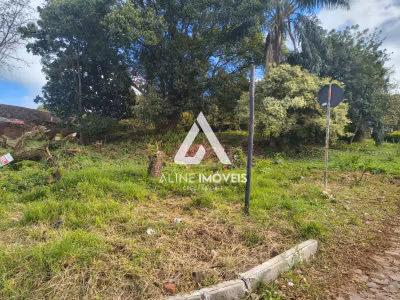 Terreno, 860 m² - Foto 5