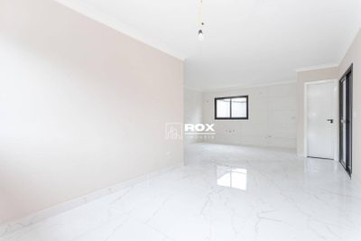 Sobrado, 3 quartos, 128 m² - Foto 3