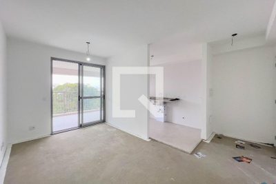 Apartamento, 2 quartos, 73 m² - Foto 3