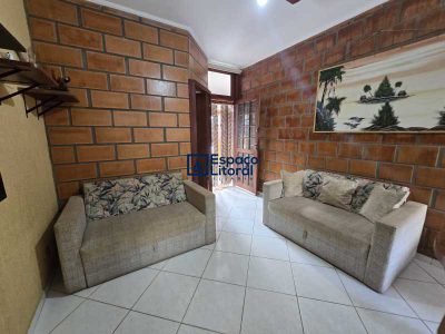 Flat/Apart Hotel, 1 quarto, 35 m² - Foto 3