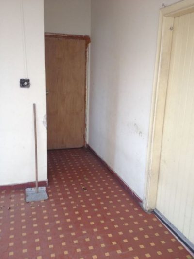 Terreno, 606 m² - Foto 3