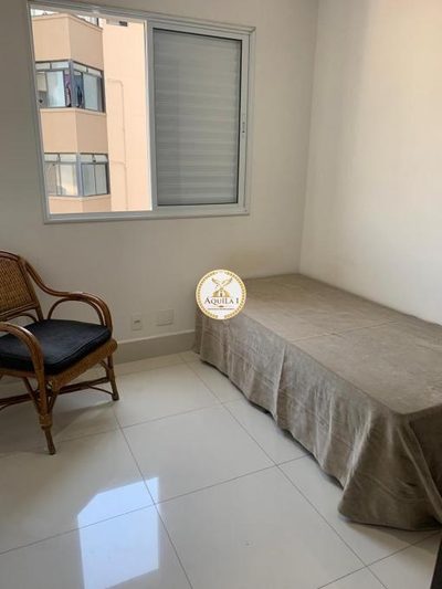 Apartamento, 2 quartos, 67 m² - Foto 5