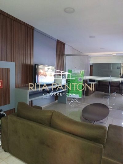 Kitnet-Studio, 32 m² - Foto 5