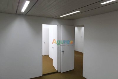 Apartamento, 3 quartos, 100 m² - Foto 2