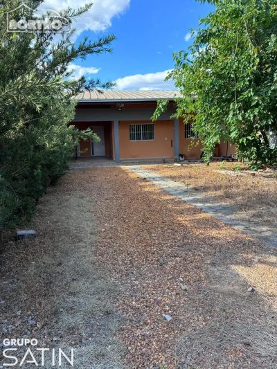 Casa, 5 quartos, 180 m² - Foto 1