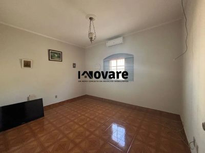 Casa, 3 quartos, 204 m² - Foto 3