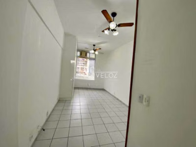 Kitnet-Studio, 25 m² - Foto 4
