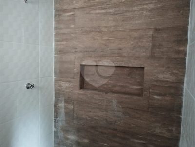 Apartamento, 2 quartos, 38 m² - Foto 4