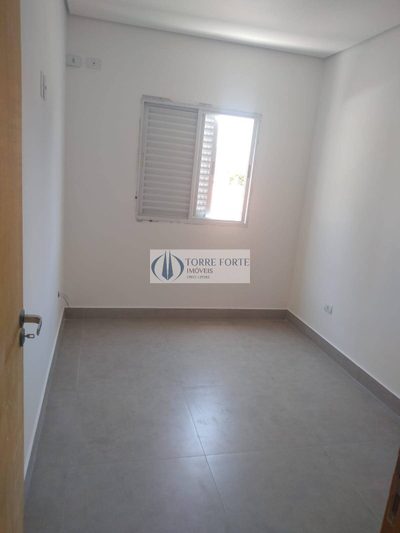 Apartamento, 2 quartos, 54 m² - Foto 3