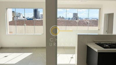 Apartamento, 2 quartos, 80 m² - Foto 5
