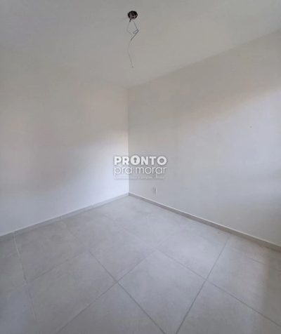 Apartamento, 1 quarto, 24 m² - Foto 5