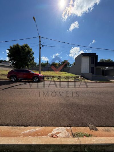 Terreno, 250 m² - Foto 4