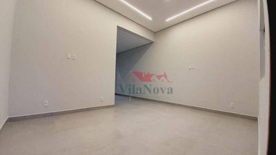 Casa, 3 quartos, 114 m² - Foto 5