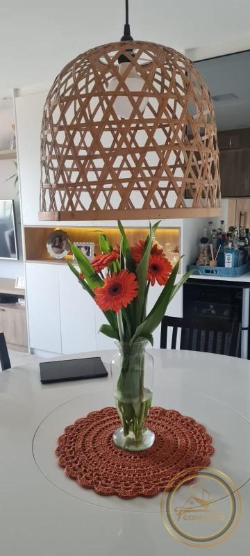 Apartamento, 3 quartos, 84 m² - Foto 2