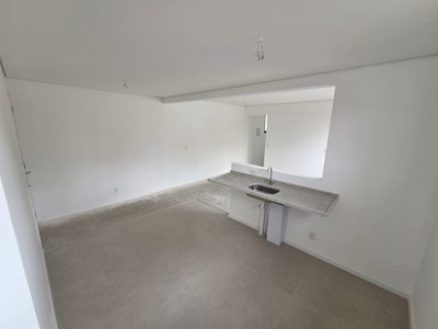 Apartamento, 2 quartos, 85 m² - Foto 5