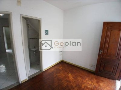Casa, 1 quarto, 140 m² - Foto 5