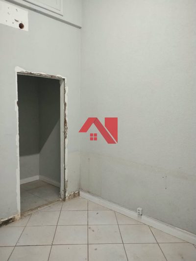 Loja-Salão, 150 m² - Foto 4