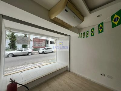 Sobrado, 1 quarto, 160 m² - Foto 4