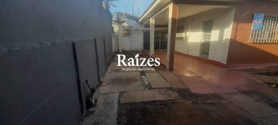 Casa, 3 quartos, 180 m² - Foto 4