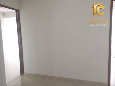 Apartamento, 3 quartos - Foto 4