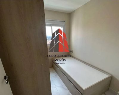 Apartamento, 2 quartos, 66 m² - Foto 4