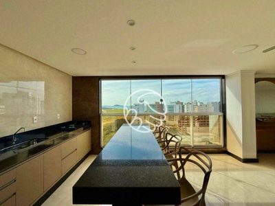 Apartamento, 2 quartos, 69 m² - Foto 3