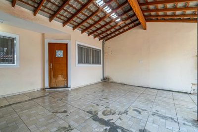 Casa - Foto 3