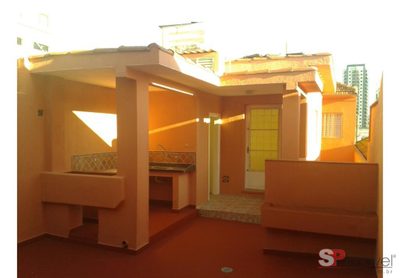Casa, 3 quartos, 120 m² - Foto 2
