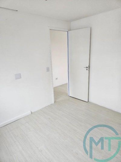 Sala-Conjunto, 34 m² - Foto 4
