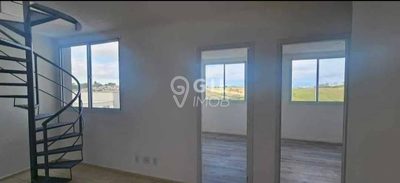 Apartamento, 2 quartos, 90 m² - Foto 5