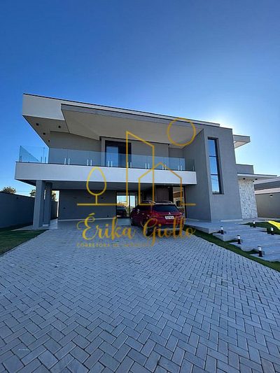 Apartamento, 3 quartos, 800 m² - Foto 1
