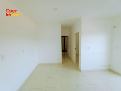 Apartamento, 2 quartos, 56 m² - Foto 2