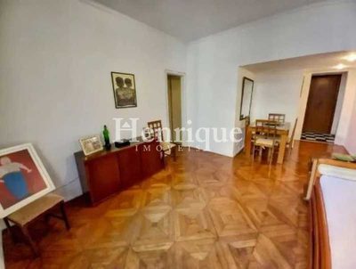 Apartamento, 2 quartos, 71 m² - Foto 4