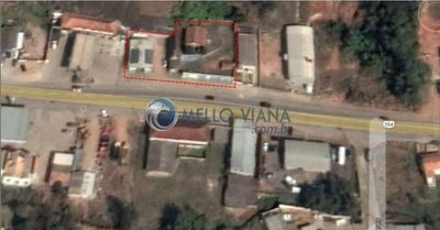 Loja-Salão, 1488 m² - Foto 5