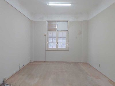 Sala-Conjunto, 60 m² - Foto 3