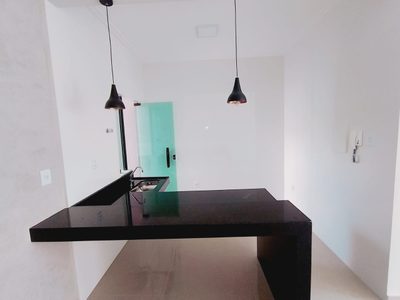 Casa, 3 quartos, 89 m² - Foto 5