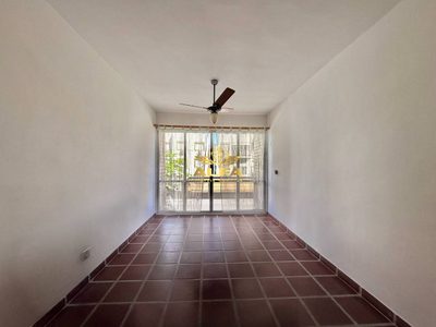 Apartamento, 2 quartos, 83 m² - Foto 2