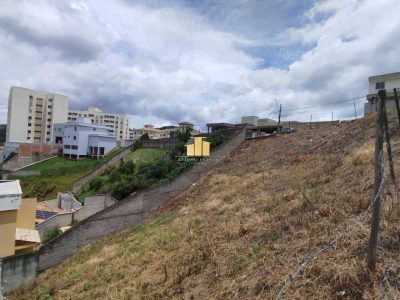 Terreno, 621 m² - Foto 3