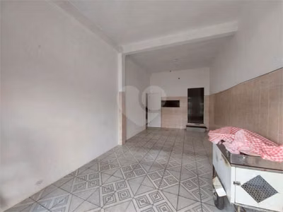 Apartamento, 65 m² - Foto 1